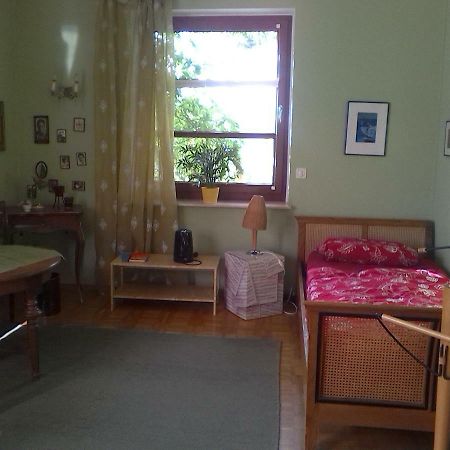 Messezimmer Naehe Zentrum Köln Dış mekan fotoğraf