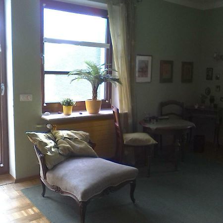 Messezimmer Naehe Zentrum Köln Dış mekan fotoğraf