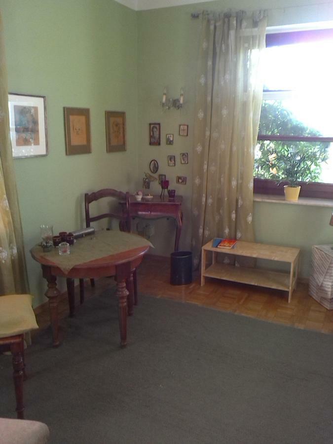 Messezimmer Naehe Zentrum Köln Dış mekan fotoğraf