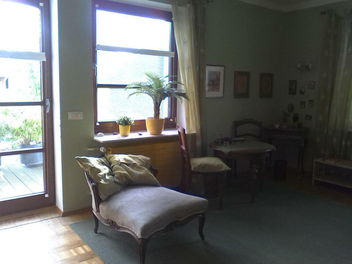 Messezimmer Naehe Zentrum Köln Dış mekan fotoğraf