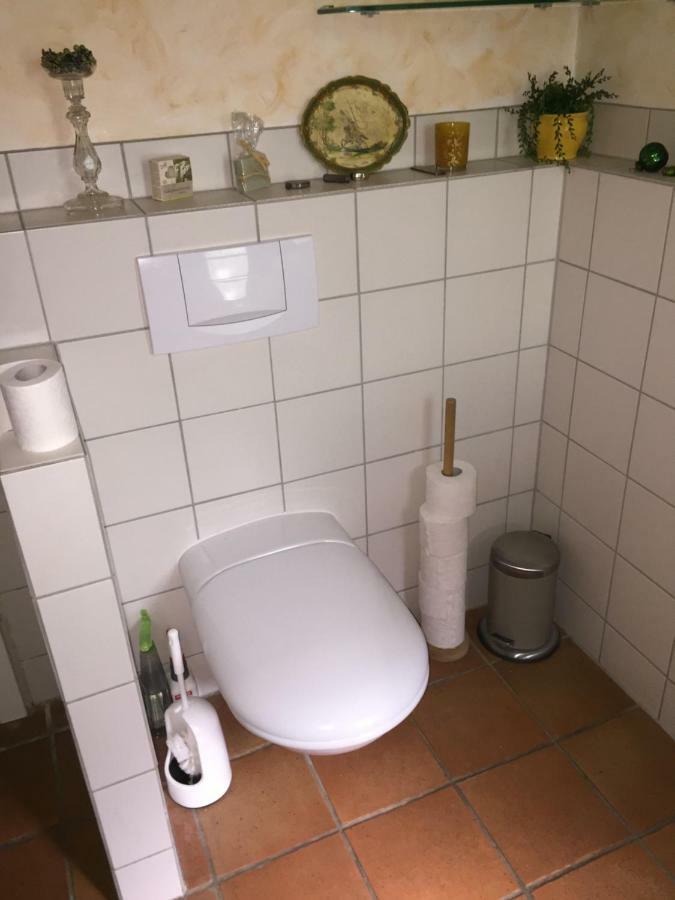 Messezimmer Naehe Zentrum Köln Dış mekan fotoğraf