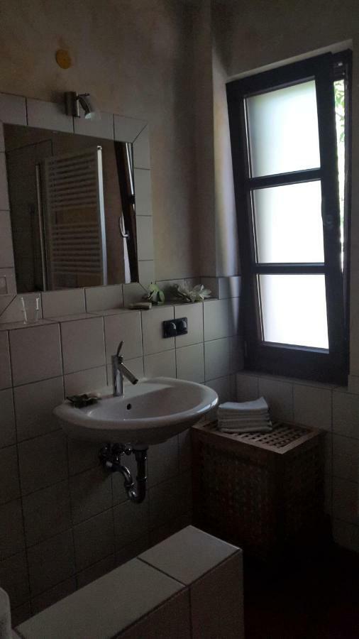 Messezimmer Naehe Zentrum Köln Dış mekan fotoğraf